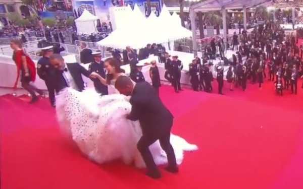 jessica_09.jpg jessica_09.jpg