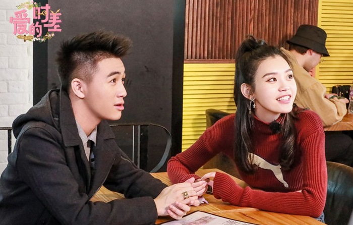 meng04-(1).jpg meng04-(1).jpg