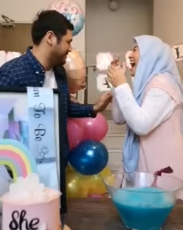 Screenshot_1.jpg Screenshot_1.jpg