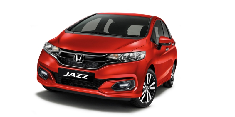 Honda-jazz.jpg Honda-jazz.jpg