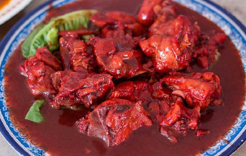 yongpeng1-(1).jpg yongpeng1-(1).jpg