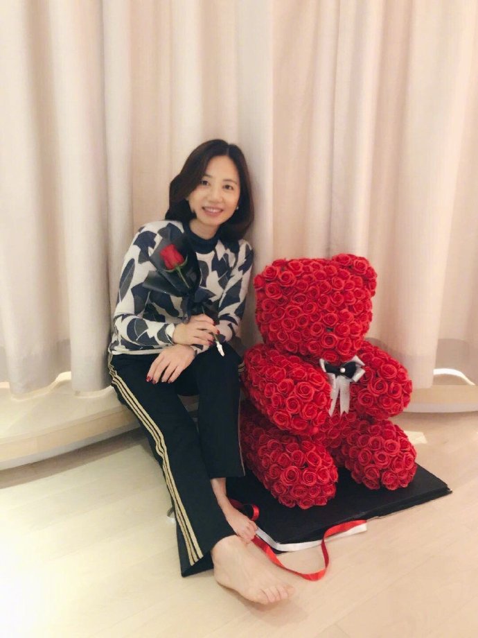 65a92dc9gy1g2ytuu375pj20u0140wjc.jpg 65a92dc9gy1g2ytuu375pj20u0140wjc.jpg