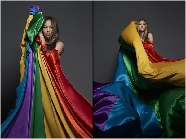 amei03.jpg amei03.jpg