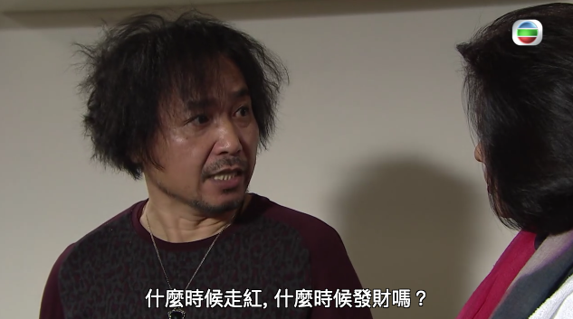 guminghua04jpg.png guminghua04jpg.png