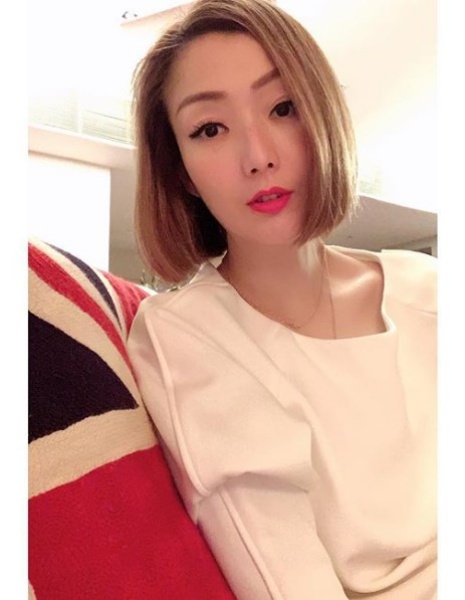 photo_05.jpg photo_05.jpg