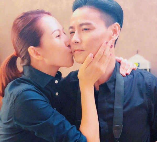 ada_07.jpg ada_07.jpg