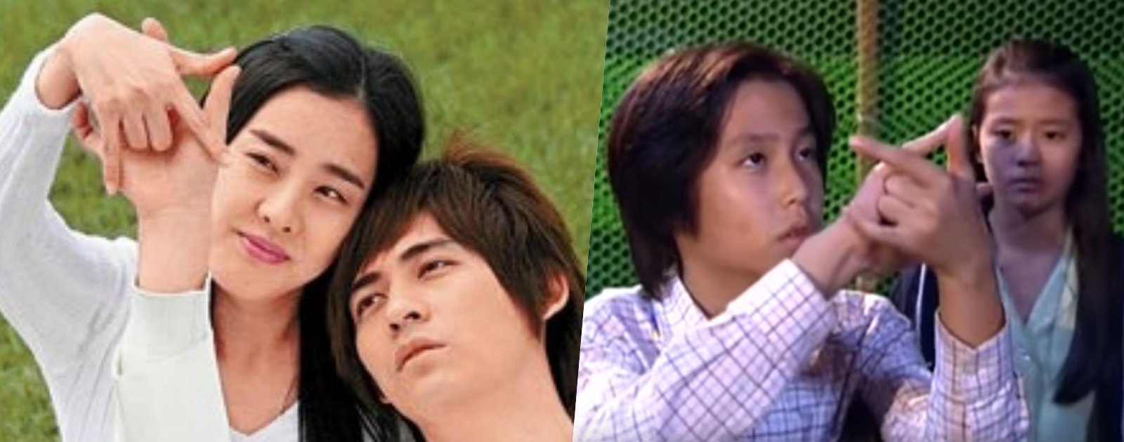 shenqing03.png shenqing03.png