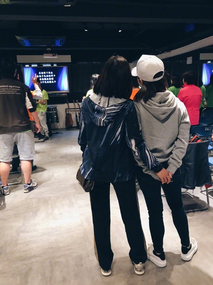 65a92dc9gy1g2ytv4we12j20u014047k.jpg 65a92dc9gy1g2ytv4we12j20u014047k.jpg