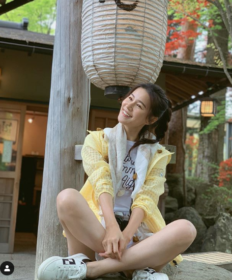 Screenshot_1.png Screenshot_1.png