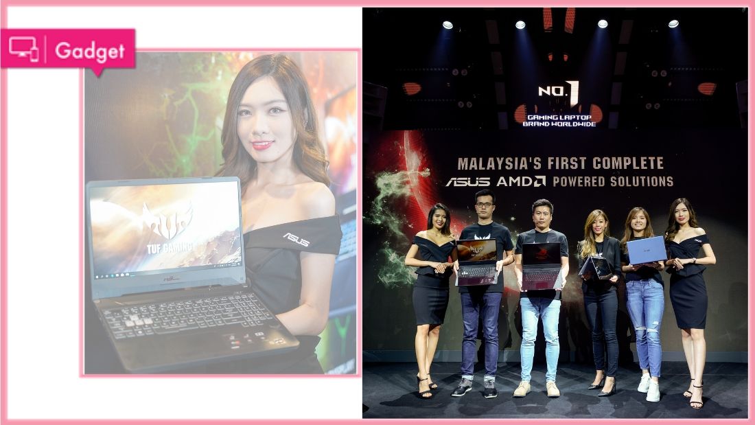 asus_2.jpg
