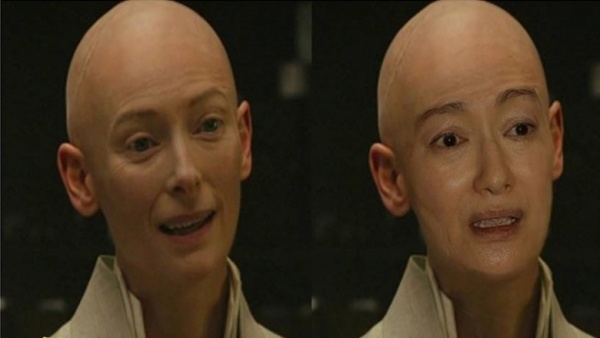 avengers_05.jpg avengers_05.jpg