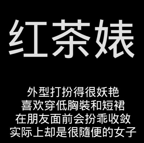 IMG_2852.JPG IMG_2852.JPG