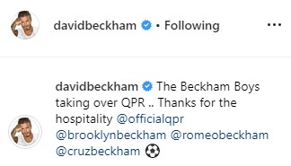 Screenshot_6.jpg Screenshot_6.jpg