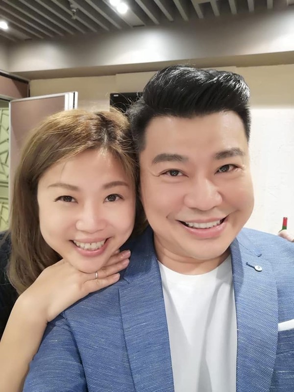 yuan04.jpg yuan04.jpg