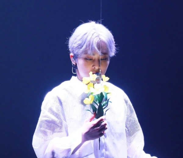 xiumin_04.jpg xiumin_04.jpg