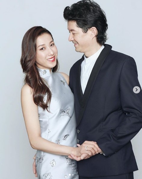 Screenshot_2.jpg Screenshot_2.jpg