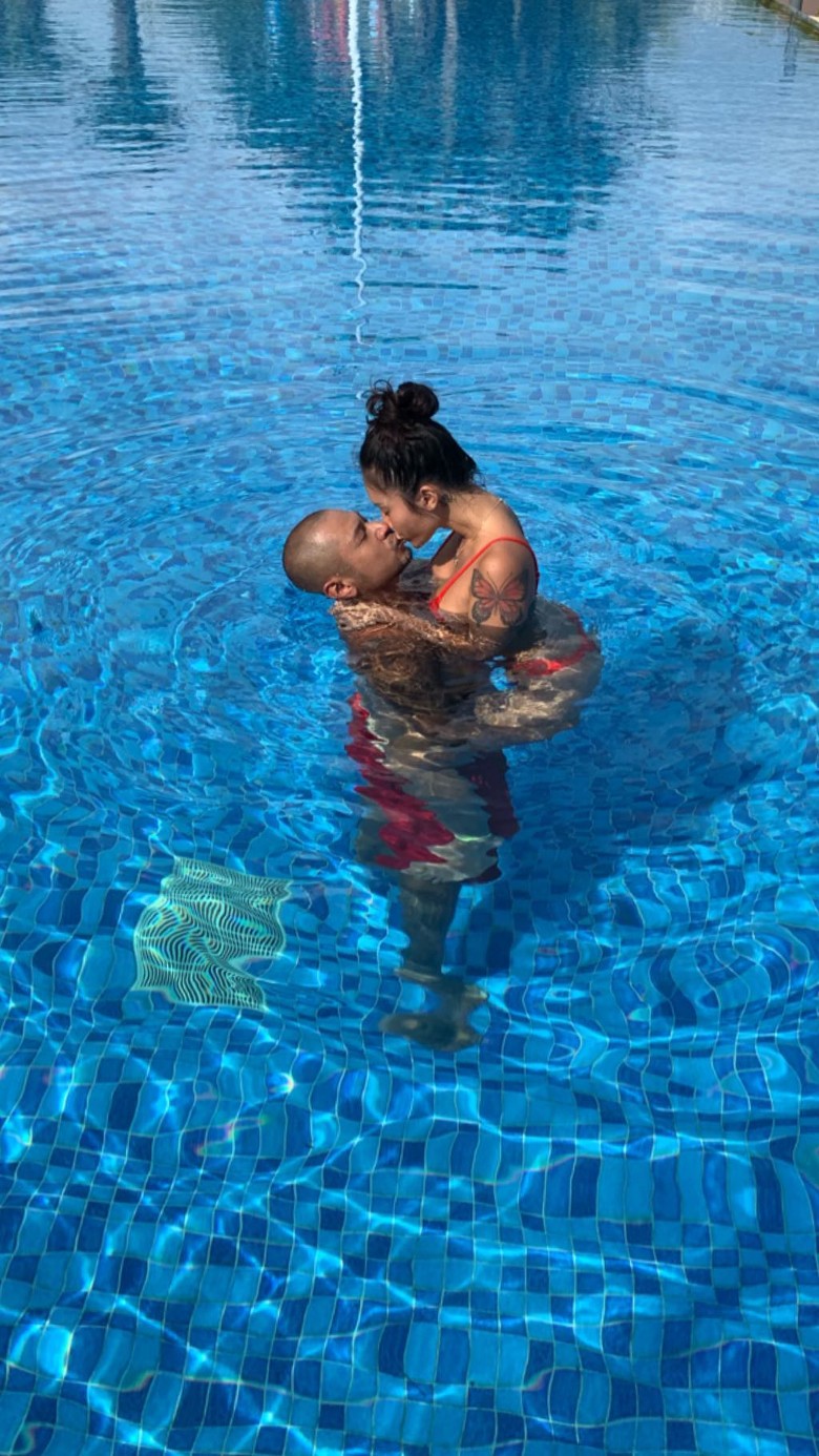 bkn-20190506190445530-0506_00862_001_02b.jpg bkn-20190506190445530-0506_00862_001_02b.jpg