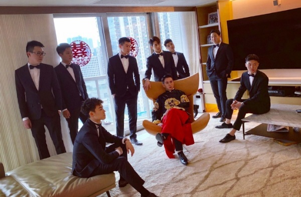 jackson_04.jpg jackson_04.jpg