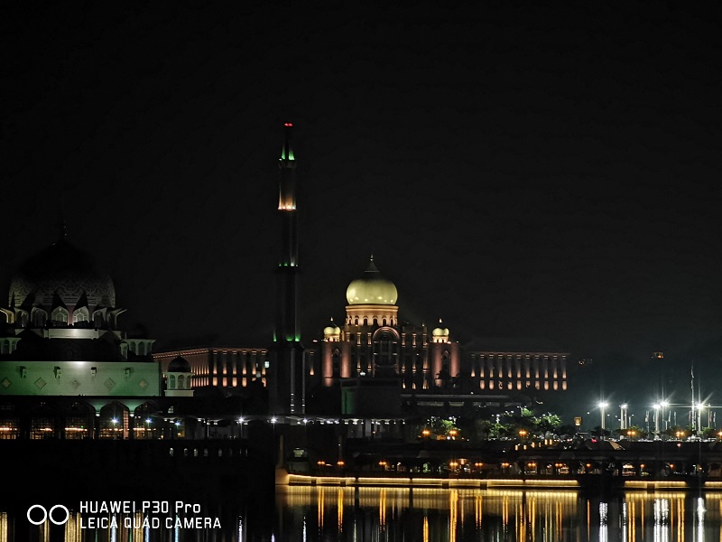 IMG_20190424_220830.jpg IMG_20190424_220830.jpg