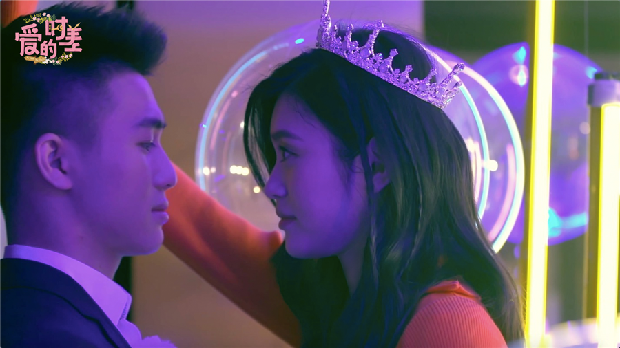 duwang04.png duwang04.png