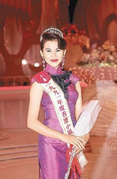 ada_01.jpg ada_01.jpg