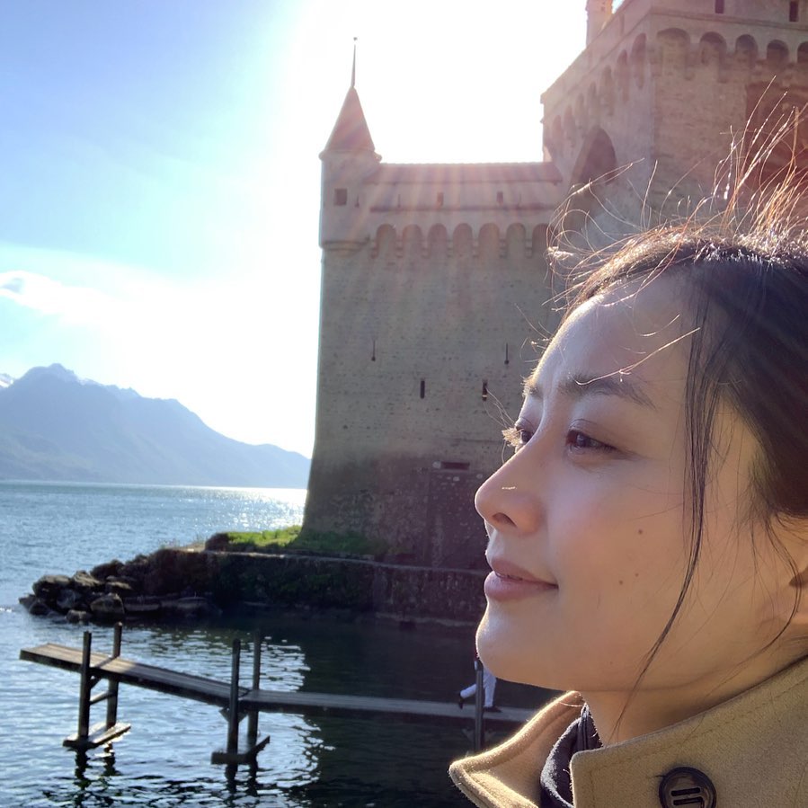 fala07.jpg fala07.jpg