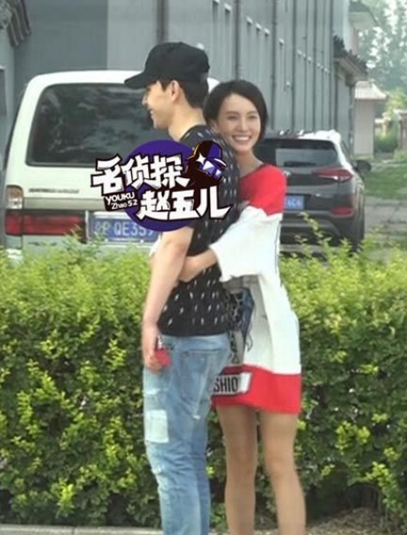 deng_03.jpg deng_03.jpg