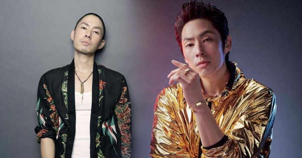 vanness_02.jpg vanness_02.jpg