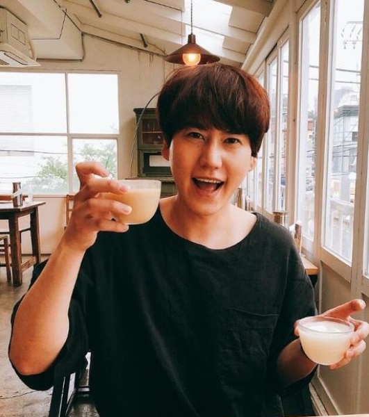 soldier_05.jpg soldier_05.jpg