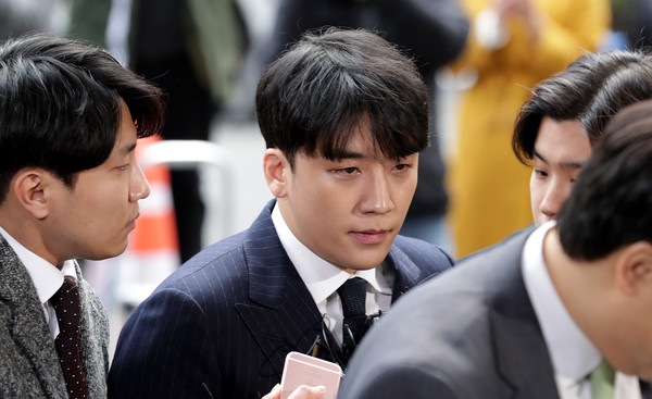 shengli01.jpg shengli01.jpg