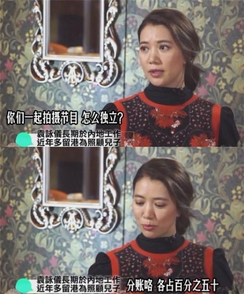 yuan_03.jpeg yuan_03.jpeg