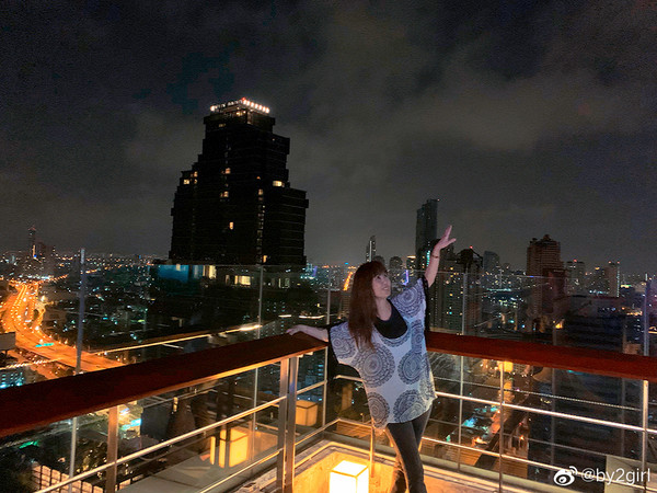 d4090217.jpg d4090217.jpg