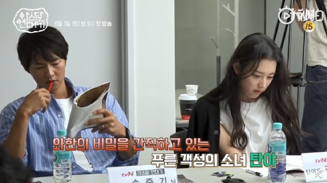 song01.jpg song01.jpg