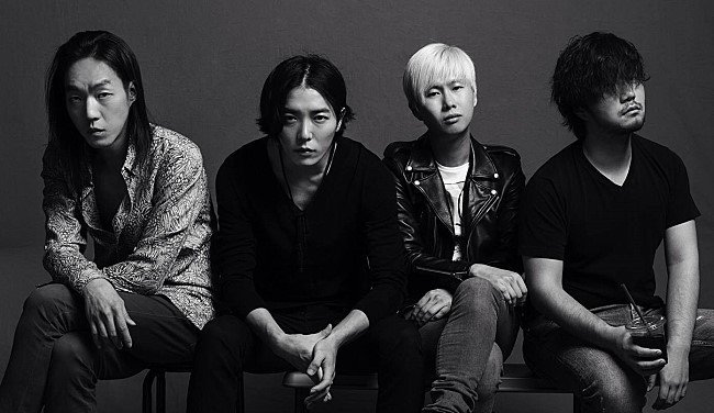 ryan03.jpg ryan03.jpg