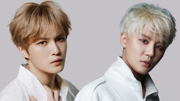 jyj_04.jpg jyj_04.jpg