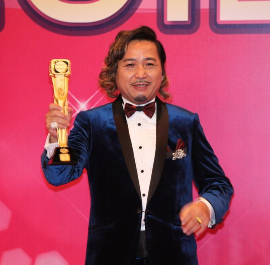 guminghua07.jpg guminghua07.jpg