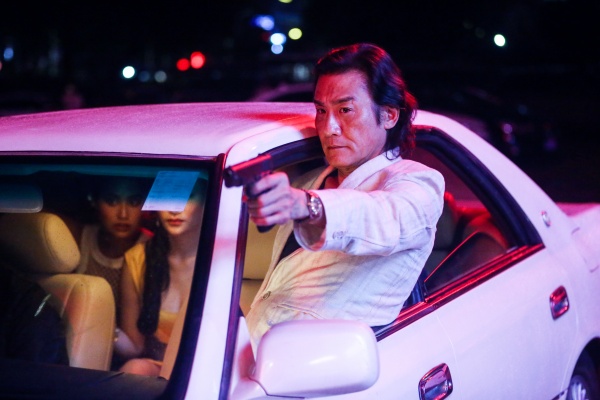 zhui2_05.jpg zhui2_05.jpg