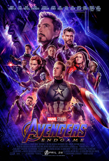 Avengers_Endgame_poster.jpg Avengers_Endgame_poster.jpg