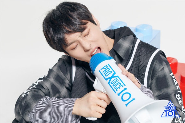 101_01.jpg 101_01.jpg