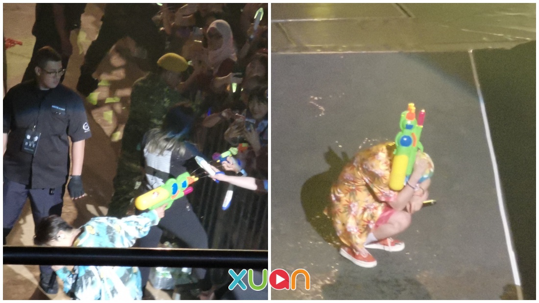 0504dne_4.jpg 0504dne_4.jpg