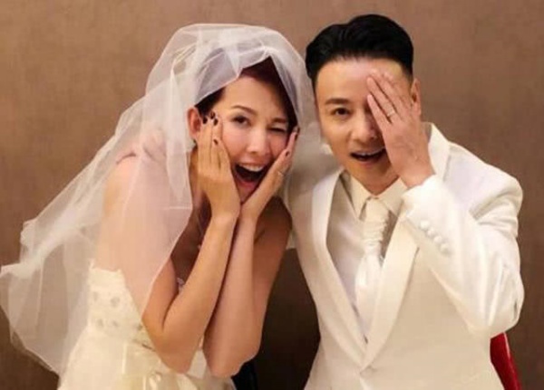 ada_03.jpeg ada_03.jpeg