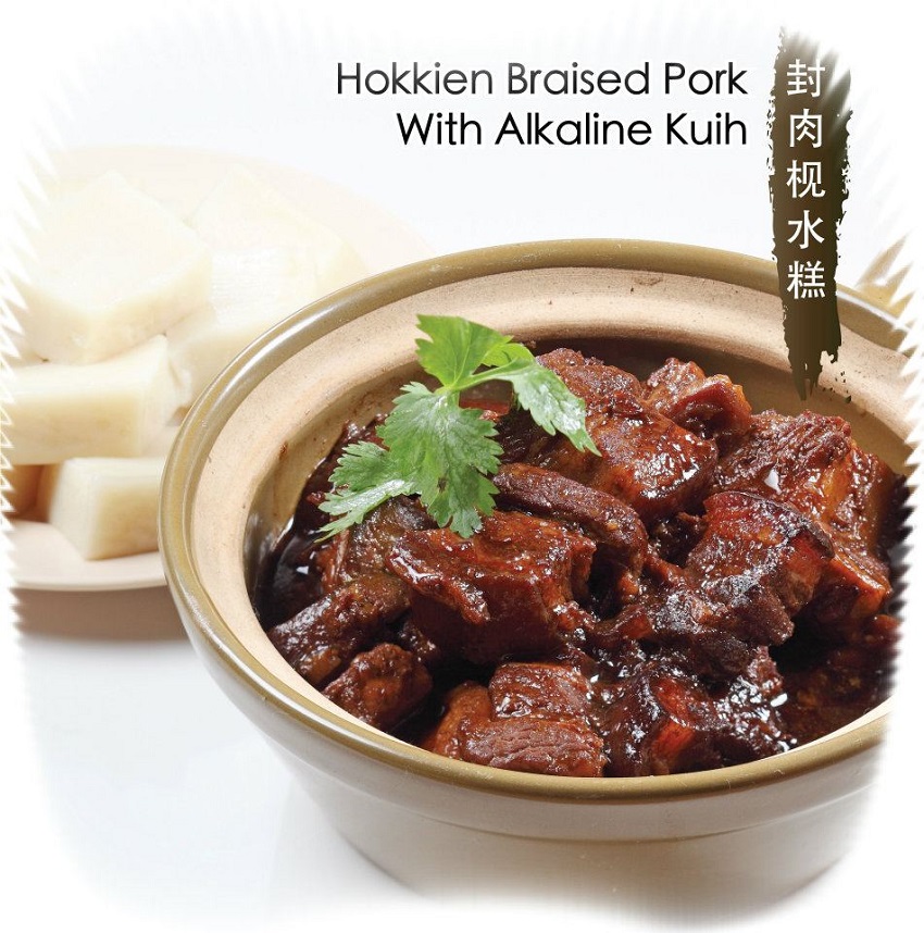 sg-way4-(1).jpg sg-way4-(1).jpg