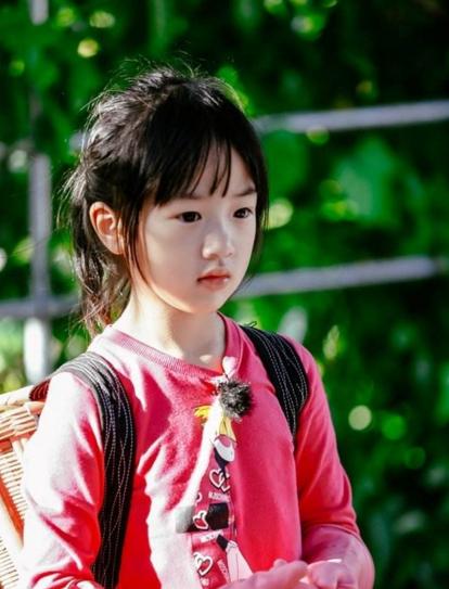 Nei05-(1).jpg Nei05-(1).jpg