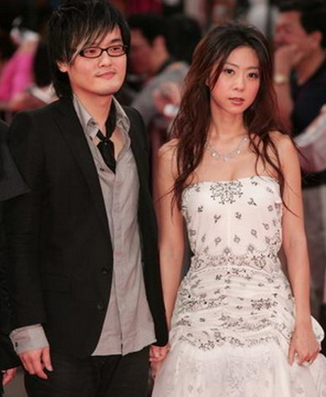 3af06cceb30b452381c314c7baf8d41d_th.jpg 3af06cceb30b452381c314c7baf8d41d_th.jpg