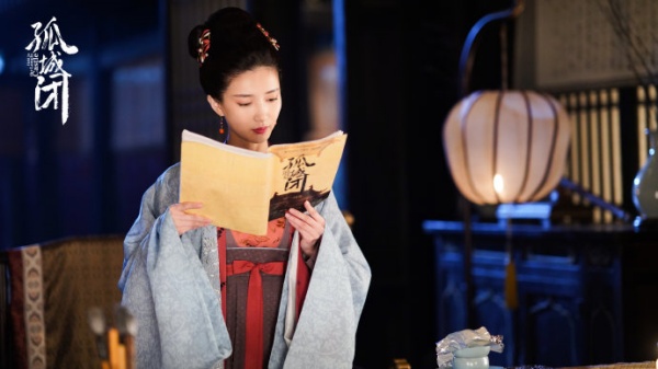 dog_02.jpg dog_02.jpg