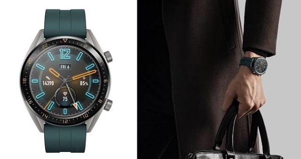 bd2db92d5bad468aa4ad5f1ae8e3e6e3.jpeg bd2db92d5bad468aa4ad5f1ae8e3e6e3.jpeg