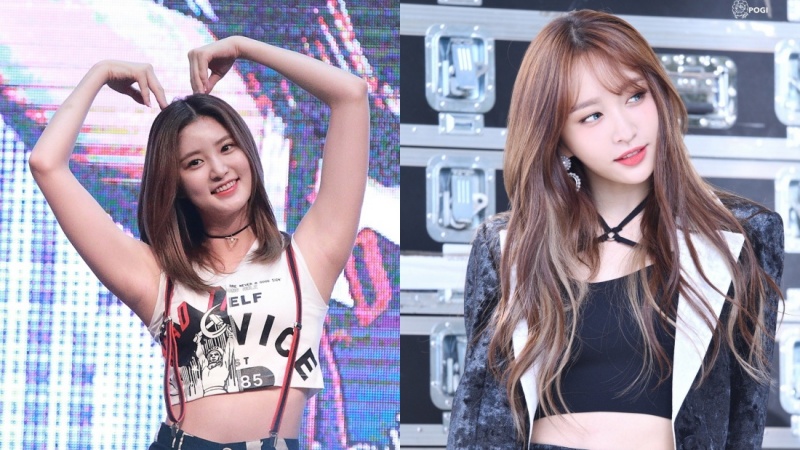 exid1.jpg