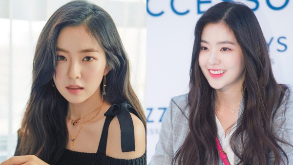 top3_07.jpg top3_07.jpg