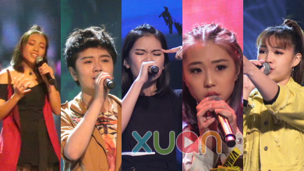 sing2_13.png sing2_13.png