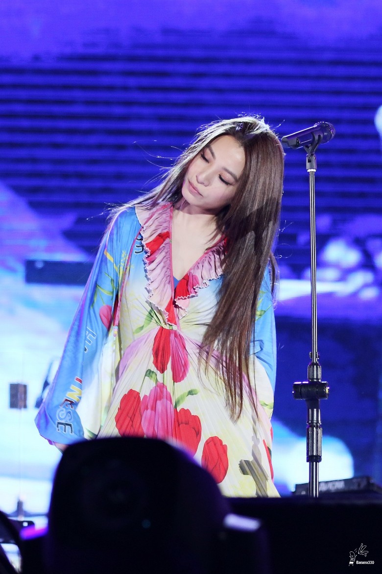 bkn-20190505094805049-0505_00862_001_03b.jpg bkn-20190505094805049-0505_00862_001_03b.jpg